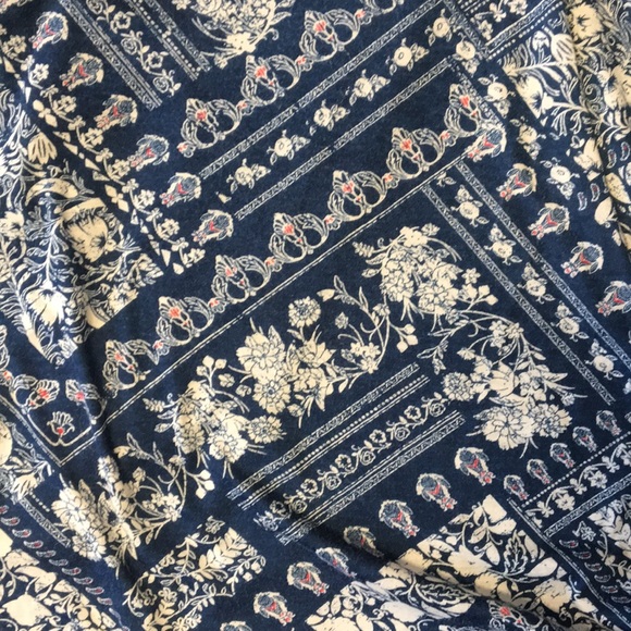 Cute Summer Tank Top☀️ - Picture 3 of 3